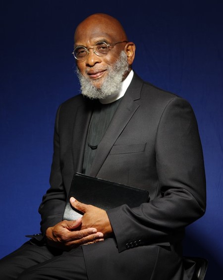 ALLEN ALLEN
