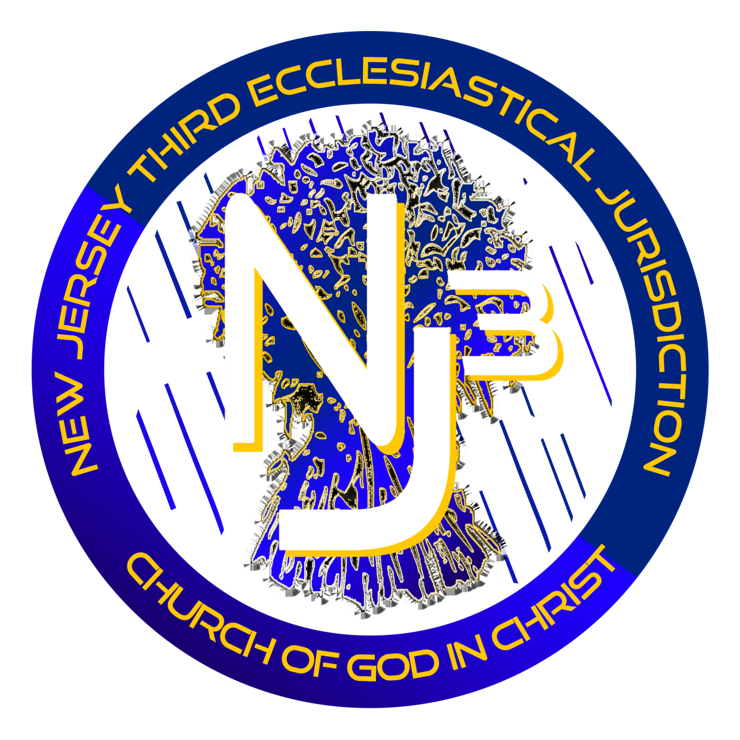 NJ3 Logo