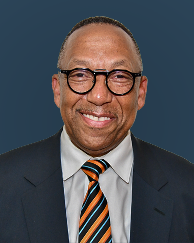 MCDANIEL2